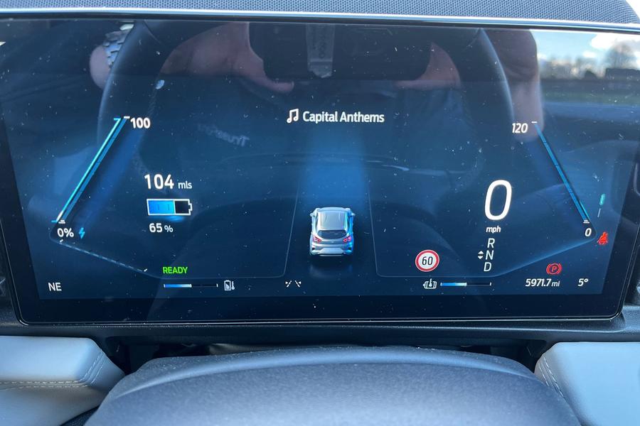 Ford Puma Gen-E Photo autoimg-d4872edfa099024b6014cfe21c9dbf9f880d75af.jpg