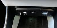 Hyundai i20 Photo 32