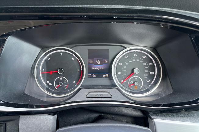 Volkswagen California Photo 15