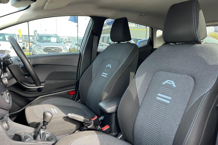Ford Fiesta Photo autoimg-d488d4e44115d26b195b42650bc84e1c687619bb.jpg