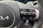 Kia Sportage Photo 35