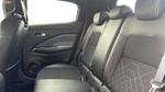 Nissan Juke Photo 3