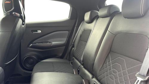 Nissan Juke Photo autoimg-d489e0632c086b461cb622e6d5e23b213ce7d292.jpg