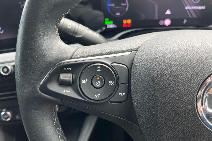 Vauxhall MOKKA Photo autoimg-d48a85511118de4cee6458e71f123cc8f659fdb9.jpg