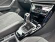 Volkswagen T-Roc Photo 12