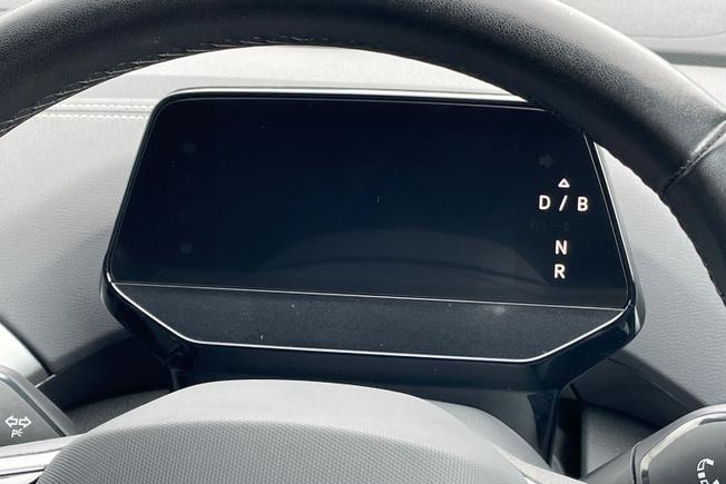 Volkswagen Id.5 Photo 15
