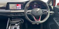 Volkswagen Golf Photo 14