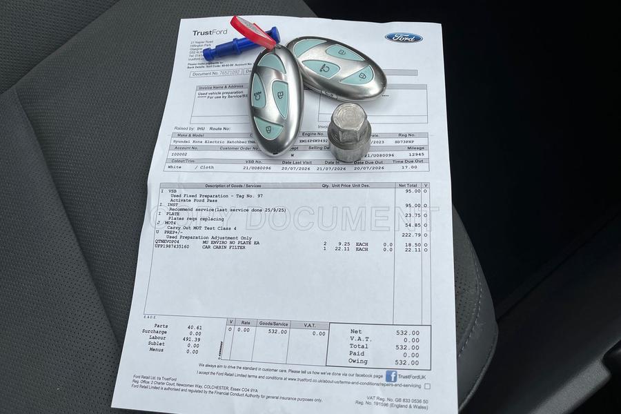 Hyundai KONA Photo autoimg-d48c631ca4b31c5e915db17bca3b1577dea54271.jpg