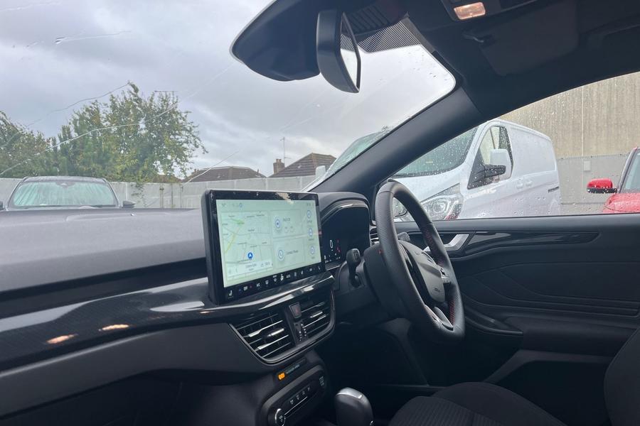 Ford FOCUS Photo autoimg-d48d6092f023f36c870e04e1e5dba607c1d8fa50.jpg