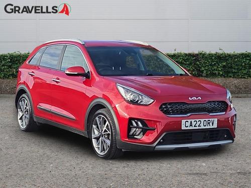 Kia NIRO Photo autoimg-d48d6de042a239ef683423a6875d57f452a673c9.jpg