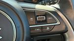 Suzuki SWIFT Photo 15