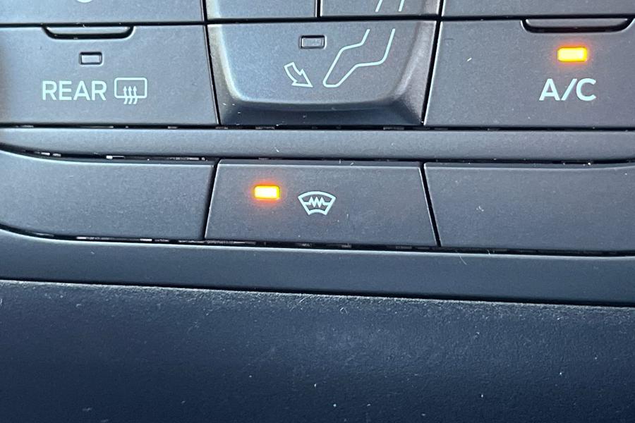 Ford FIESTA Photo autoimg-d48e00673ff31725e63153b37151bfba451580bf.jpg