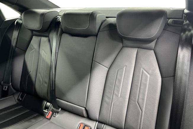AUDI A3 Photo 9