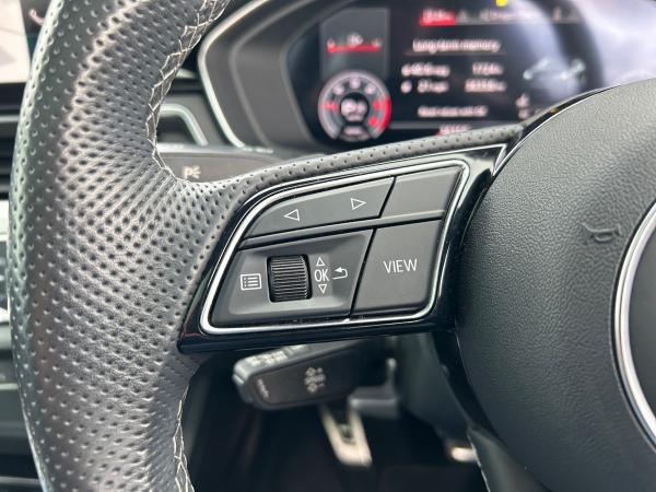 Audi A5 Photo autoimg-d48e422283ae24a9044df6cb25f5a7f5af515be2.jpg