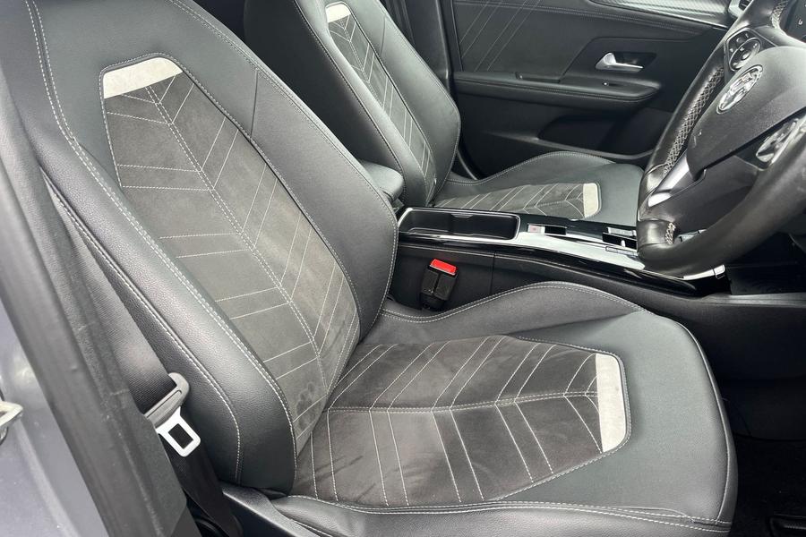 Vauxhall MOKKA Photo autoimg-d48e57c42dedd688310faa5a398da8e1b20c9d64.jpg