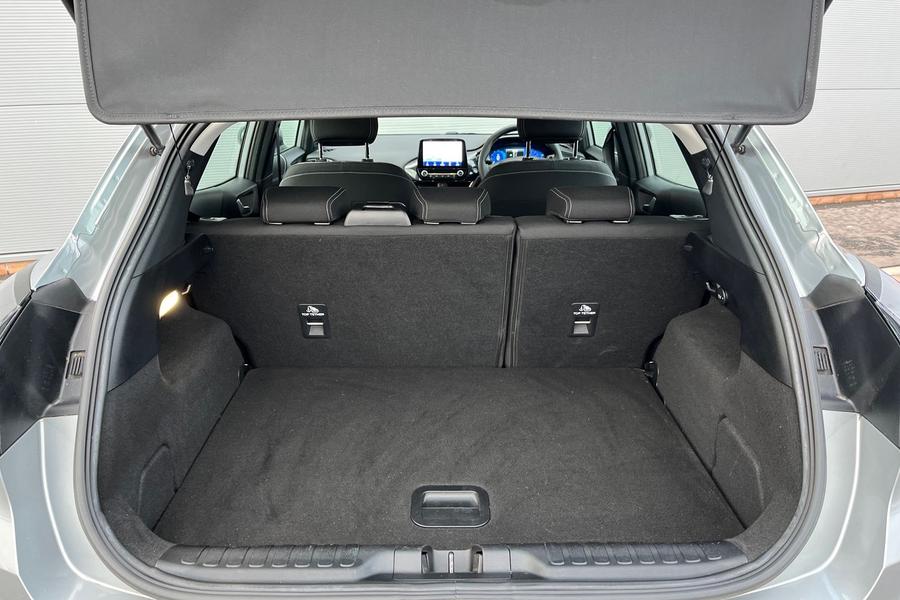 Ford PUMA Photo autoimg-d48fa15e4a1a8496113ef077a449265a1666e6f4.jpg