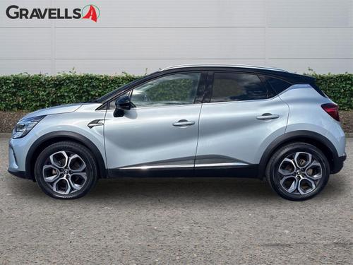 Renault CAPTUR Photo autoimg-d48ffb86bf9e0b9bfbe2858049f4a8be6b44b9d2.jpg