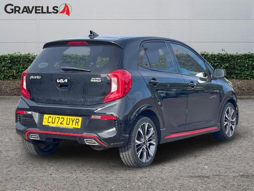 Kia PICANTO Photo autoimg-d4901bf6608351c754fab0c53fbf3bd242aacb8d.jpg