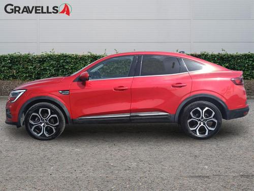 Renault ARKANA Photo autoimg-d490dc30e1fa30e92e65df3444c791270131df47.jpg