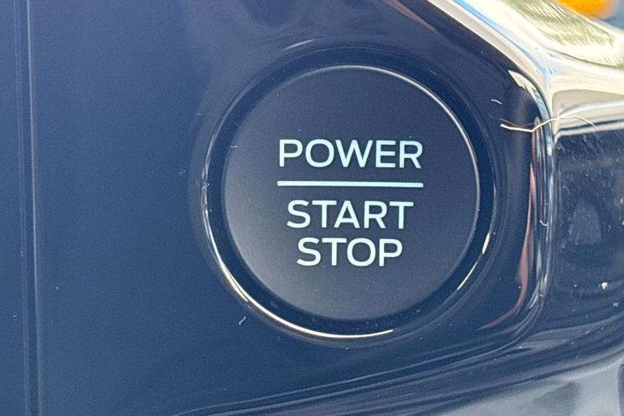 Ford TRANSIT CUSTOM Photo autoimg-d490f11e234ef0af6e7958f5885f4624683d07bb.jpg