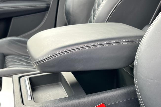 Audi Sq5 Photo 35