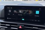 Kia Sportage Photo 45