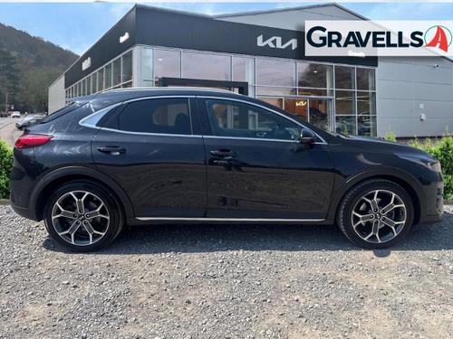 Kia XCEED Photo autoimg-d491feb81c5a20687309fedf754d30dd9c431f4d.jpg