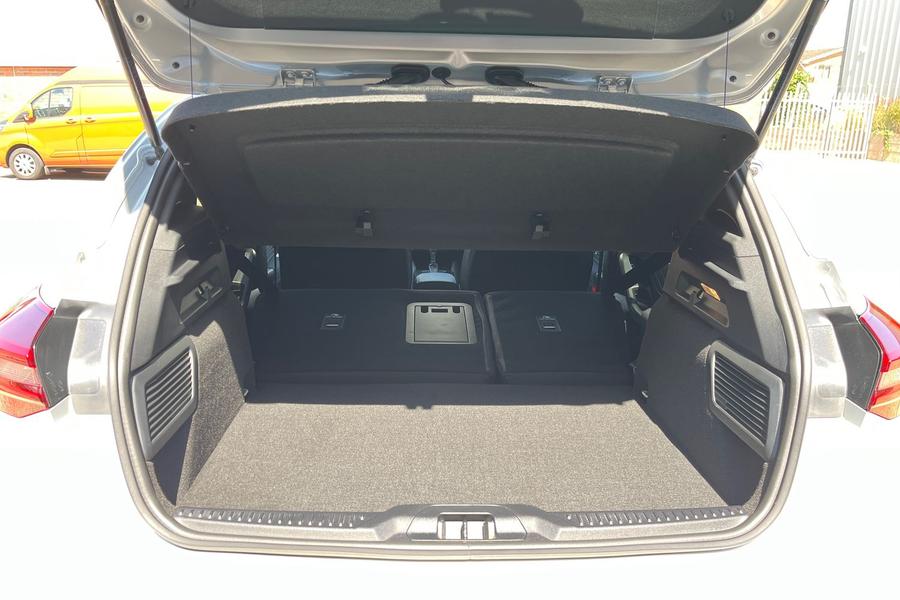 Ford Focus Photo autoimg-d492b64f7765cab3d402a988209365c1ec8973f5.jpg