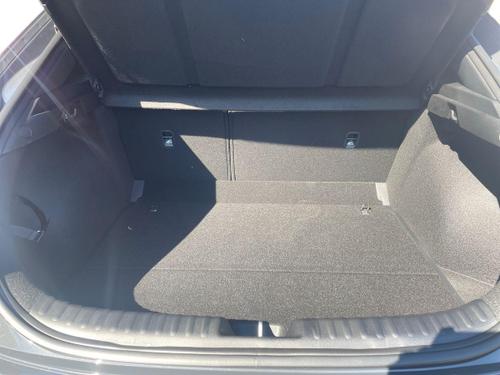 Kia XCEED Photo autoimg-d492bf994045c6ce42e50dbdc5f7c704fbd32f23.jpg