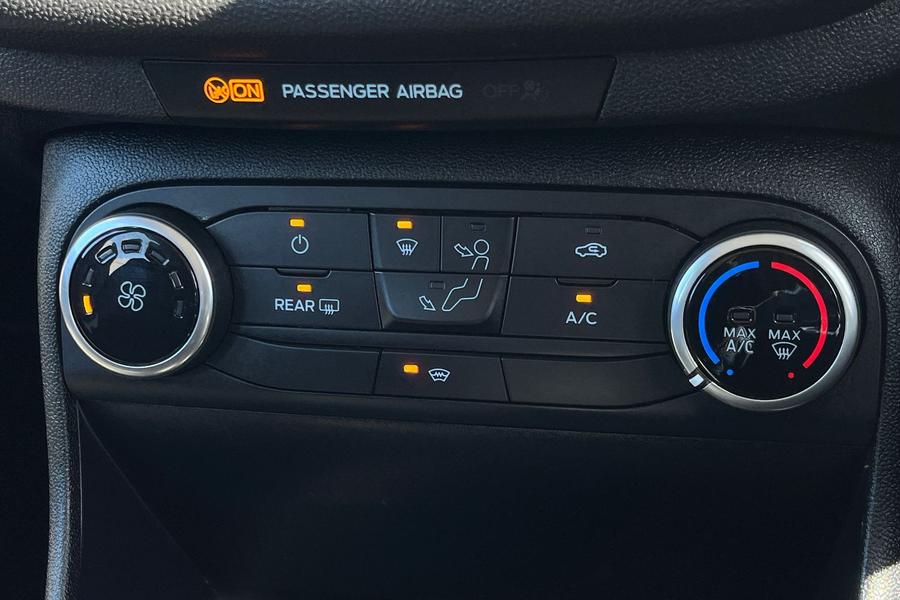 Ford Fiesta Photo autoimg-d4938178051ceb411248ce1343111c07eef99173.jpg