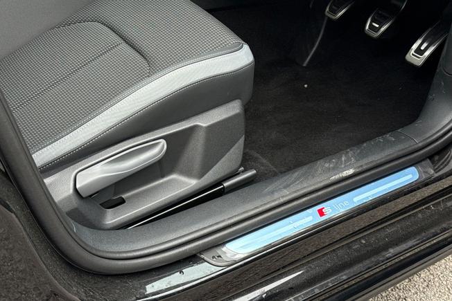 AUDI A1 Photo 29