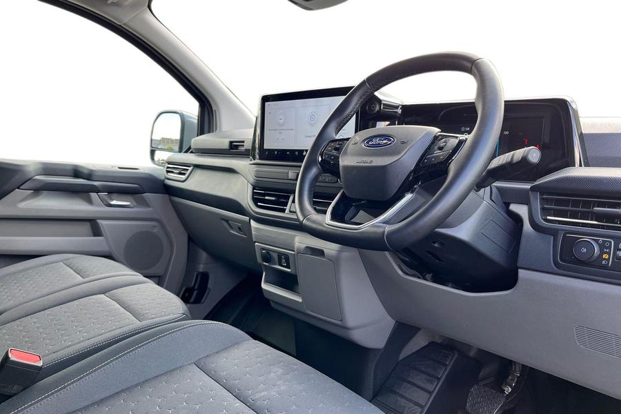Ford E-TRANSIT CUSTOM Photo autoimg-d493c28085d28a831fdec219dc97d7d977b20963.jpg