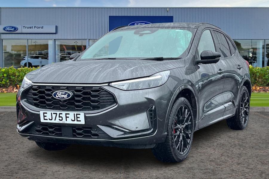 Ford Kuga Photo autoimg-d49448b9f668a6f4c2f35d7abda99ba2e7113ae8.jpg