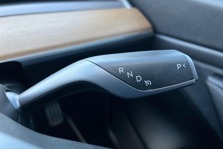 TESLA MODEL 3 Photo autoimg-d494f2626f147e79027f06244aaa4a3623effd1e.jpg