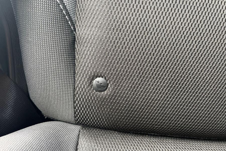 Ford FOCUS Photo autoimg-d49517f77f84f478eadbc495e5ba0f75cff8648d.jpg