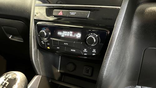 Suzuki Vitara Photo autoimg-d495c8821dfcc3fcf5cede284bd7b018959c5843.jpg