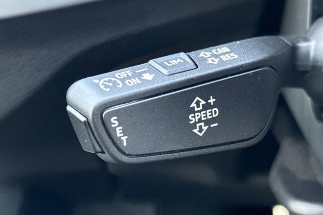 AUDI Q2 Photo 52