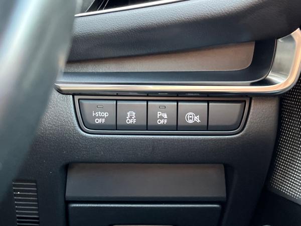 Mazda Mazda3 Photo autoimg-d49660709dbe3391ceb57d1c814053013ba109b6.jpg