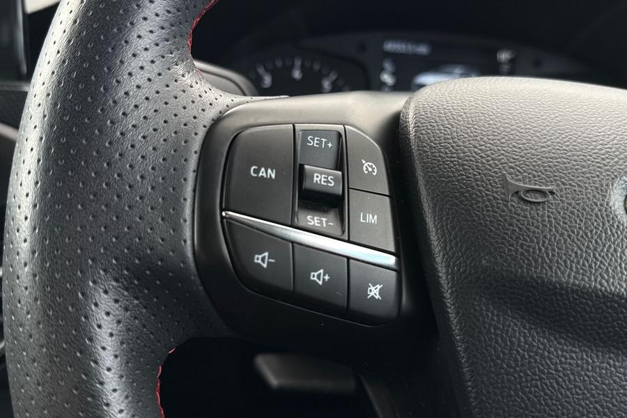 Ford Focus Photo autoimg-d4969f25015927e940ec7c793f112754a171ee60.jpg