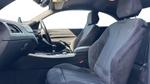 BMW 2 Series Photo 2