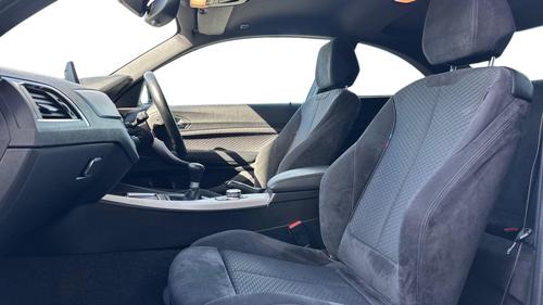 BMW 2 Series Photo autoimg-d4976449647a1814dc8e90945c9f3e0418dd1f9f.jpg