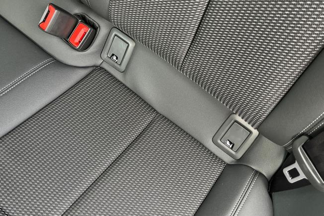 Audi A1 Photo 42