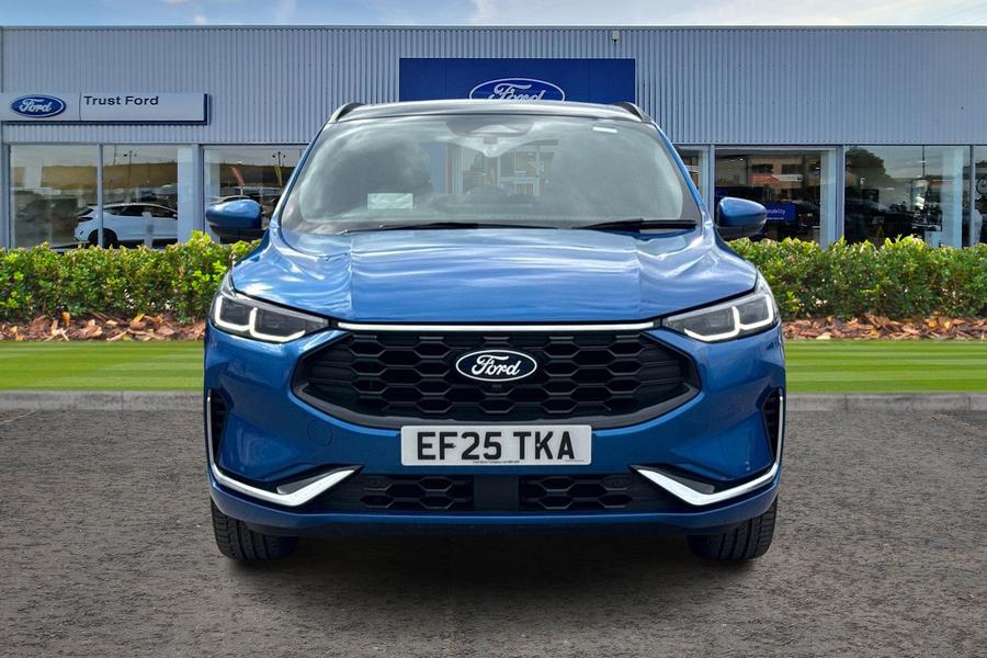 Ford KUGA Photo autoimg-d497e59494af83c8143924301e29af772dfb1e57.jpg
