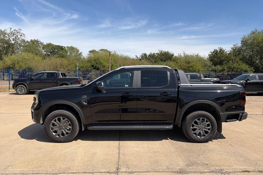 Ford RANGER Photo autoimg-d498d971981f9b3434346a7f2fa0d00193541748.jpg