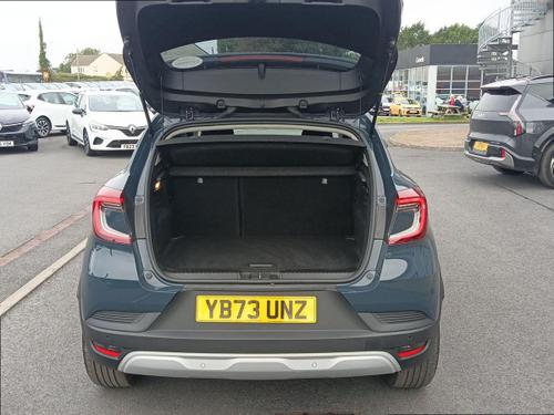 Renault CAPTUR Photo autoimg-d49b37a138c9782ec6799b19273817a11da962f2.jpg