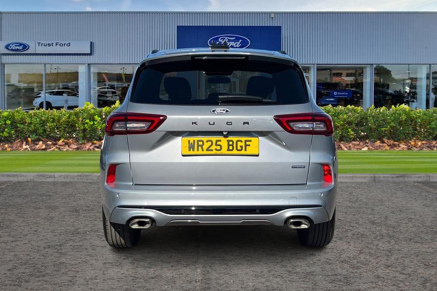 Ford Kuga Photo autoimg-d49b3d6b7a72664583d8f83605eb876a8314ca18.jpg