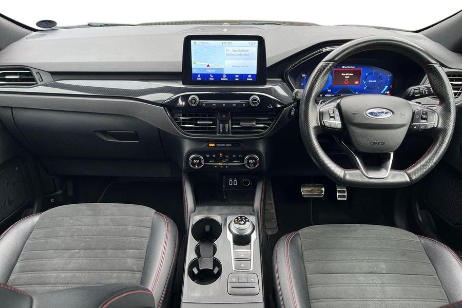Ford KUGA Photo autoimg-d49b8849eaf9a6ecccaecd7fb512f31bc0fd5cac.jpg