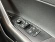Volkswagen Taigo Photo 39