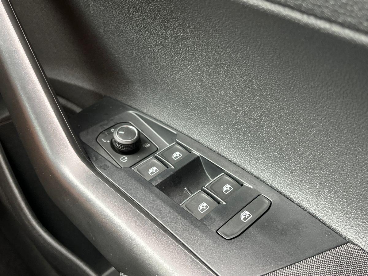 Volkswagen Taigo Photo autoimg-d49c24c5324b1091fdbb181657e1f1a2bff81d6a.jpg