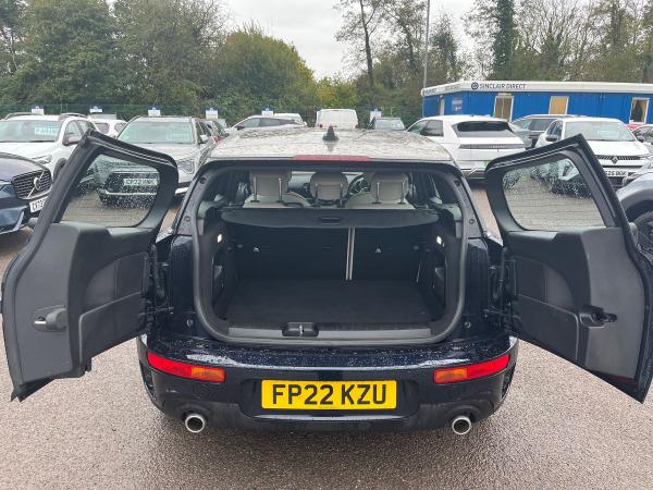 MINI Clubman Photo autoimg-d49d1020269a6f6a24ee30e774a4022ac5448ea2.jpg